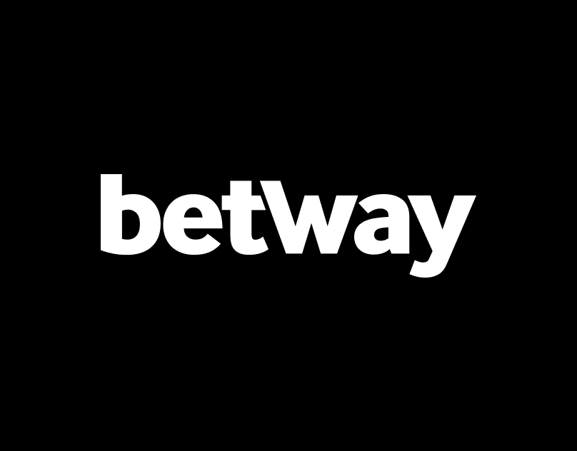 Betway