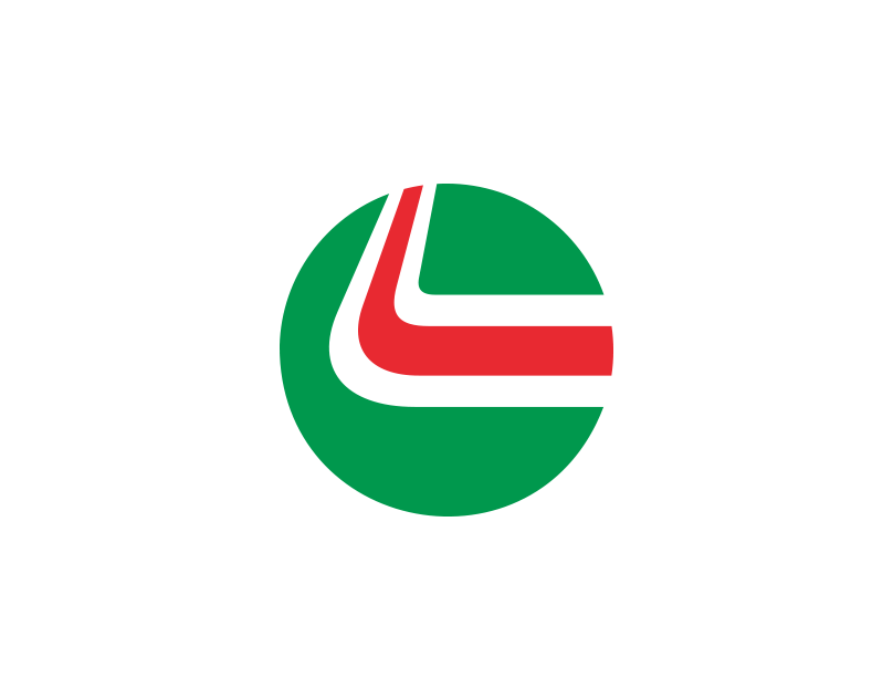 Castrol
