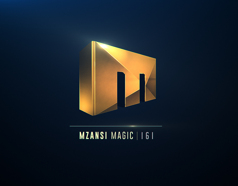 Mzansi Magic