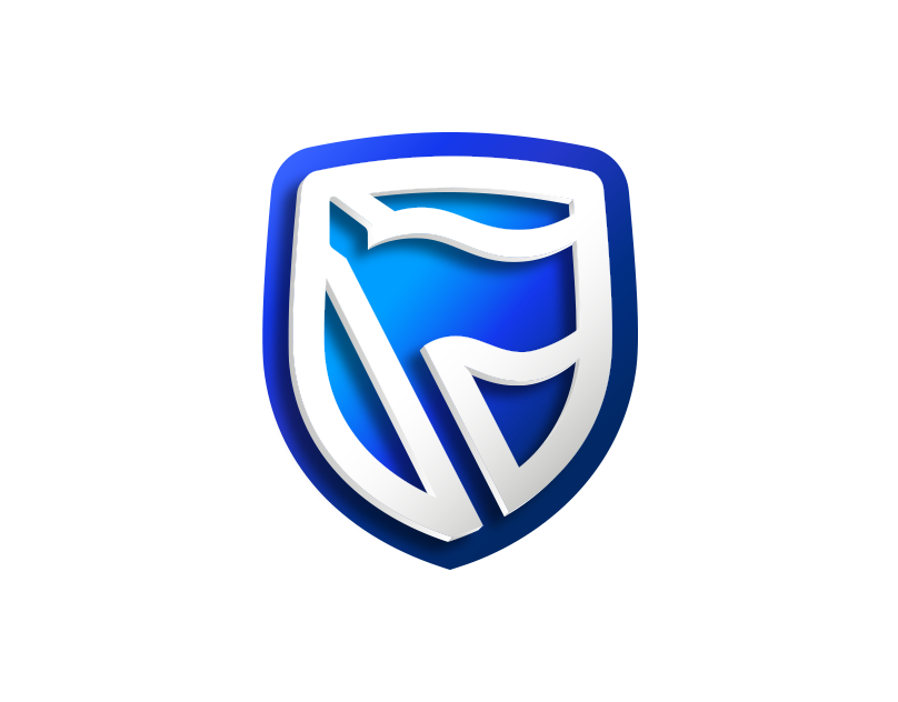 Standard Bank